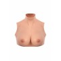 Vortex Dame Rose Starbust L: Plus de 300.000 produits de grandes marques en vente directe à prix usine sur cadeaufou.com. Label 
