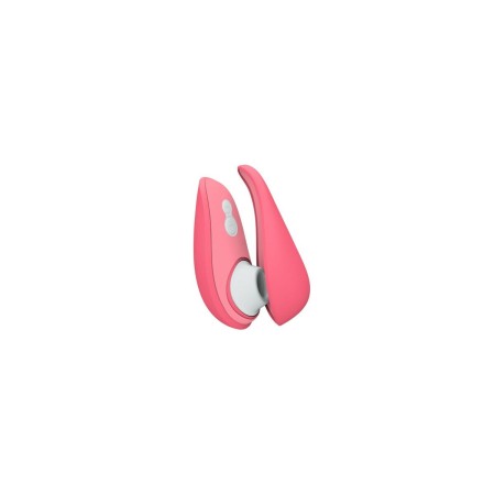 Aspirateur à clitoris Womanizer: Plus de 300.000 produits de grandes marques en vente directe à prix usine sur cadeaufou.com. La