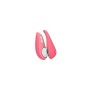 Aspirateur à clitoris Womanizer: Plus de 300.000 produits de grandes marques en vente directe à prix usine sur cadeaufou.com. La