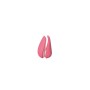Aspirateur à clitoris Womanizer: Plus de 300.000 produits de grandes marques en vente directe à prix usine sur cadeaufou.com. La