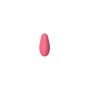 Aspirateur à clitoris Womanizer: Plus de 300.000 produits de grandes marques en vente directe à prix usine sur cadeaufou.com. La