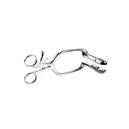 Ciseaux Kiotos: Plus de 300.000 produits de grandes marques en vente directe à prix usine sur cadeaufou.com. Label boutique soli