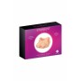 Vortex Dame Rose Starbust: Plus de 300.000 produits de grandes marques en vente directe à prix usine sur cadeaufou.com. Label bo