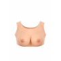 Vortex Dame Rose Starbust: Plus de 300.000 produits de grandes marques en vente directe à prix usine sur cadeaufou.com. Label bo