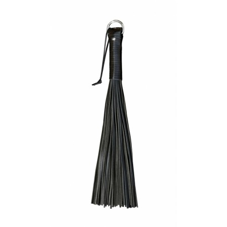 Collier Kiotos: Plus de 300.000 produits de grandes marques en vente directe à prix usine sur cadeaufou.com. Label boutique soli