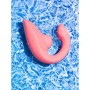 Vibromasseur Womanizer WOM182-ORANGE Rose: Plus de 300.000 produits de grandes marques en vente directe à prix usine sur cadeauf