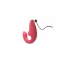 Vibromasseur Womanizer WOM182-ORANGE Rose: Plus de 300.000 produits de grandes marques en vente directe à prix usine sur cadeauf