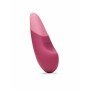 Vibromasseur à boules Womanizer Dusky Rose: Plus de 300.000 produits de grandes marques en vente directe à prix usine sur cadeau