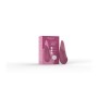 Vibromasseur à boules Womanizer Dusky Rose: Plus de 300.000 produits de grandes marques en vente directe à prix usine sur cadeau