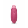 Vibromasseur à boules Womanizer Dusky Rose: Plus de 300.000 produits de grandes marques en vente directe à prix usine sur cadeau