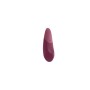 Vibromasseur à boules Womanizer Dusky Rose: Plus de 300.000 produits de grandes marques en vente directe à prix usine sur cadeau