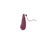 Vibromasseur à boules Womanizer Dusky Rose: Plus de 300.000 produits de grandes marques en vente directe à prix usine sur cadeau