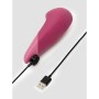 Vibromasseur à boules Womanizer Dusky Rose: Plus de 300.000 produits de grandes marques en vente directe à prix usine sur cadeau