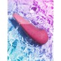 Vibromasseur à boules Womanizer Dusky Rose: Plus de 300.000 produits de grandes marques en vente directe à prix usine sur cadeau