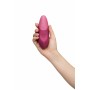 Vibromasseur à boules Womanizer Dusky Rose: Plus de 300.000 produits de grandes marques en vente directe à prix usine sur cadeau