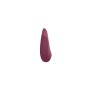 Vibromasseur à boules Womanizer Dusky Rose: Plus de 300.000 produits de grandes marques en vente directe à prix usine sur cadeau