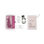 Vibromasseur à boules Womanizer Dusky Rose: Plus de 300.000 produits de grandes marques en vente directe à prix usine sur cadeau