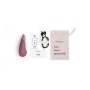 Vibromasseur à boules Womanizer Dusky Rose: Plus de 300.000 produits de grandes marques en vente directe à prix usine sur cadeau