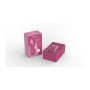 Vibromasseur à boules Womanizer Dusky Rose: Plus de 300.000 produits de grandes marques en vente directe à prix usine sur cadeau