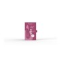 Vibromasseur à boules Womanizer Dusky Rose: Plus de 300.000 produits de grandes marques en vente directe à prix usine sur cadeau