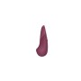 Vibromasseur à boules Womanizer Dusky Rose: Plus de 300.000 produits de grandes marques en vente directe à prix usine sur cadeau