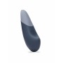 Vibromasseur à boules Womanizer Bleu: Plus de 300.000 produits de grandes marques en vente directe à prix usine sur cadeaufou.co
