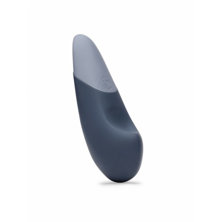 Vibromasseur à boules Womanizer Bleu: Plus de 300.000 produits de grandes marques en vente directe à prix usine sur cadeaufou.co
