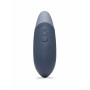 Vibromasseur à boules Womanizer Bleu: Plus de 300.000 produits de grandes marques en vente directe à prix usine sur cadeaufou.co