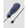 Vibromasseur à boules Womanizer Bleu: Plus de 300.000 produits de grandes marques en vente directe à prix usine sur cadeaufou.co