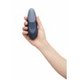 Vibromasseur à boules Womanizer Bleu: Plus de 300.000 produits de grandes marques en vente directe à prix usine sur cadeaufou.co