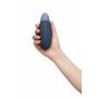 Vibromasseur à boules Womanizer Bleu: Plus de 300.000 produits de grandes marques en vente directe à prix usine sur cadeaufou.co
