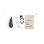 Vibromasseur à boules Womanizer Bleu: Plus de 300.000 produits de grandes marques en vente directe à prix usine sur cadeaufou.co