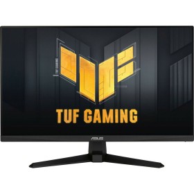 Écran Asus 90LM06J0-B02370 23,8 Full HD 60 Hz: Plus de 300.000 produits de grandes marques en vente directe à prix usine sur cad