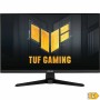 Écran Asus 90LM06J0-B02370 23,8 Full HD 60 Hz: Plus de 300.000 produits de grandes marques en vente directe à prix usine sur cad