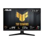 Écran Asus 90LM06J0-B02370 23,8 Full HD 60 Hz: Plus de 300.000 produits de grandes marques en vente directe à prix usine sur cad