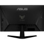 Écran Asus 90LM06J0-B02370 23,8 Full HD 60 Hz: Plus de 300.000 produits de grandes marques en vente directe à prix usine sur cad