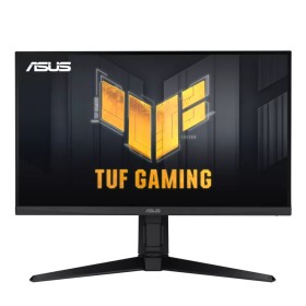 Écran Asus TUF Gaming VG27AQML1A 240 Hz 27 LED IPS HDR10 LCD Flicker free NVIDIA G-SYNC: Plus de 300.000 produits de grandes mar