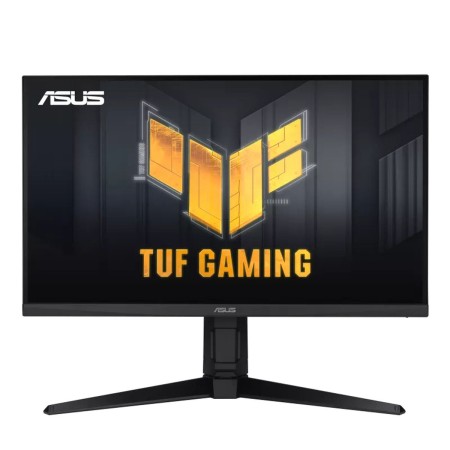 Écran Asus TUF Gaming VG27AQML1A 240 Hz 27 LED IPS HDR10 LCD Flicker free NVIDIA G-SYNC: Plus de 300.000 produits de grandes mar