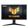 Écran Asus TUF Gaming VG27AQML1A 240 Hz 27 LED IPS HDR10 LCD Flicker free NVIDIA G-SYNC: Plus de 300.000 produits de grandes mar