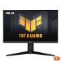 Écran Asus TUF Gaming VG27AQML1A 240 Hz 27 LED IPS HDR10 LCD Flicker free NVIDIA G-SYNC: Plus de 300.000 produits de grandes mar