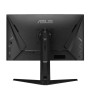 Écran Asus TUF Gaming VG27AQML1A 240 Hz 27 LED IPS HDR10 LCD Flicker free NVIDIA G-SYNC: Plus de 300.000 produits de grandes mar