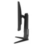 Écran Asus TUF Gaming VG27AQML1A 240 Hz 27 LED IPS HDR10 LCD Flicker free NVIDIA G-SYNC: Plus de 300.000 produits de grandes mar