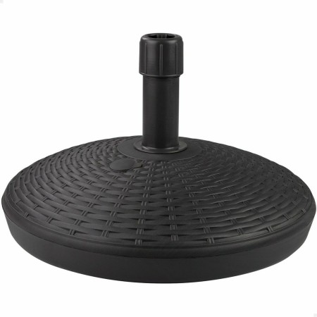Base pour parapluie Colorbaby Anthracite 30 Kg Plastique: Plus de 300.000 produits de grandes marques en vente directe à prix us
