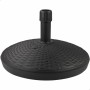 Base pour parapluie Colorbaby Anthracite 30 Kg Plastique: Plus de 300.000 produits de grandes marques en vente directe à prix us