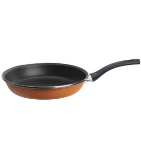 Poêle San Ignacio Valencia Noir Acier: Plus de 300.000 produits de grandes marques en vente directe à prix usine sur cadeaufou.c