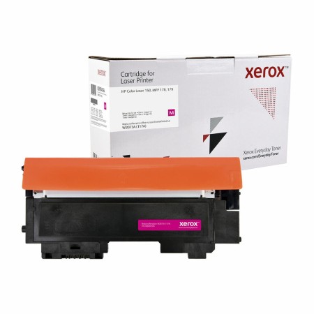 Toner Compatible Xerox 006R04594 Magenta: Plus de 300.000 produits de grandes marques en vente directe à prix usine sur cadeaufo