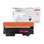 Toner Compatible Xerox 006R04594 Magenta: Plus de 300.000 produits de grandes marques en vente directe à prix usine sur cadeaufo