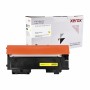 Toner Compatible Xerox 006R04593 Jaune: Plus de 300.000 produits de grandes marques en vente directe à prix usine sur cadeaufou.