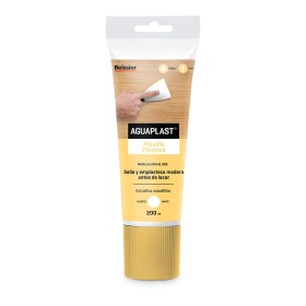 mastic Aguaplast 70047-001 200 ml Blanc: Plus de 300.000 produits de grandes marques en vente directe à prix usine sur cadeaufou