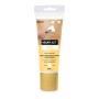mastic Aguaplast 70047-001 200 ml Blanc: Plus de 300.000 produits de grandes marques en vente directe à prix usine sur cadeaufou